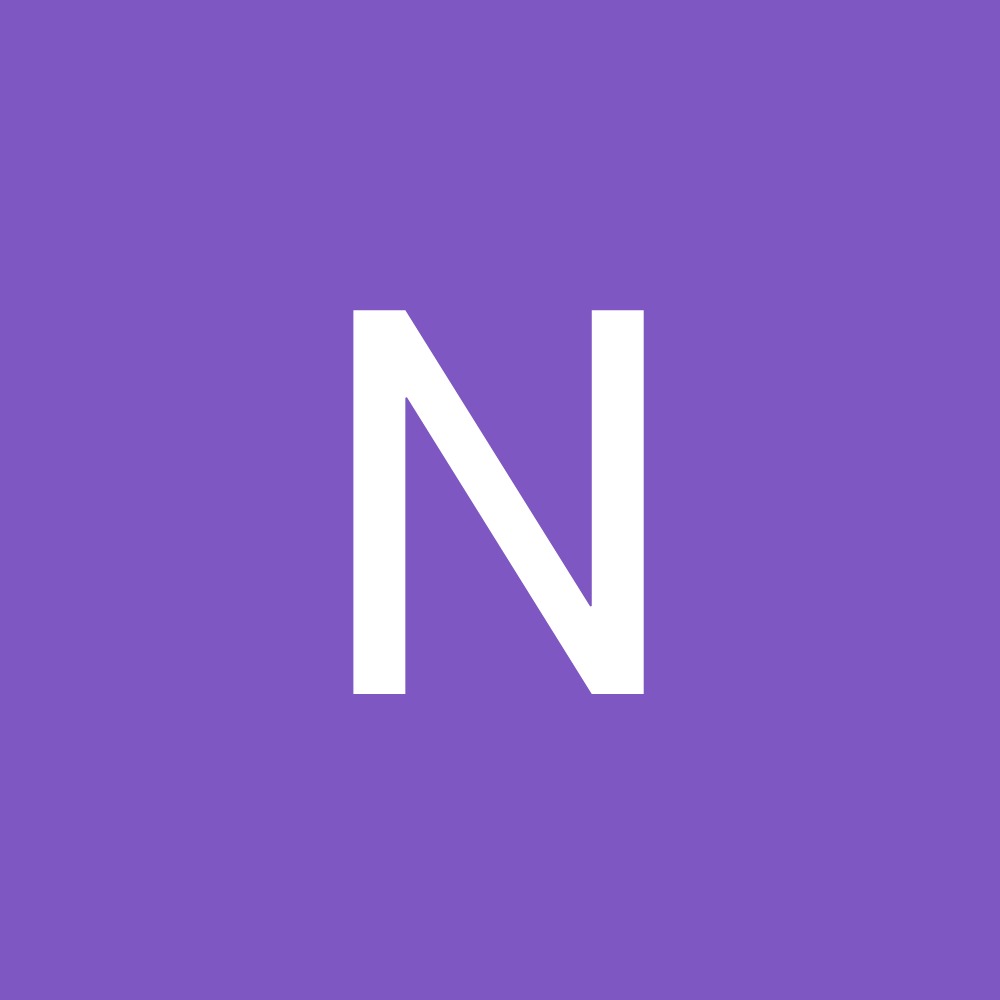 Meet your Posher, Nive